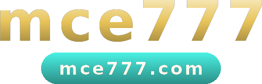 mce777 logo