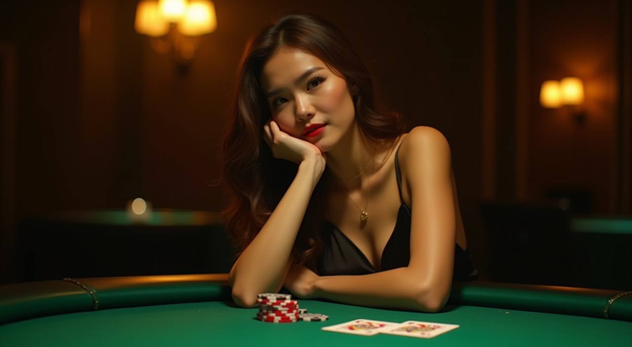 mce777 mce777 တွင် Cleopatra — ရှေးဂရိဝတ္ထုထဲက စလော့အတွေ့အကြုံ