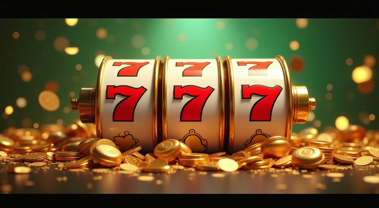 mce777 mce777 တွင် Live Teenpatti Bet ကို တိုက်ရိုက်ဝင်ရောက်ကစားပါ