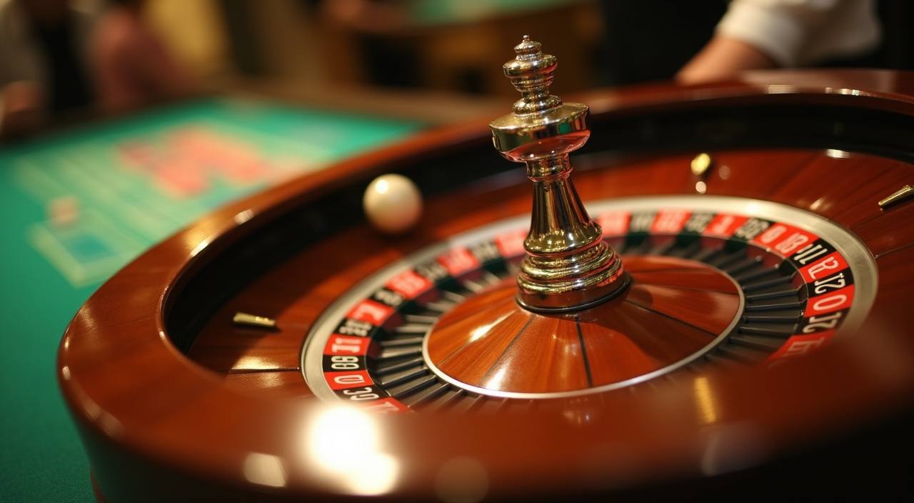 mce777 mce777 ၏ Live Teenpatti Bet ထဲမှာ ဘာတွေပါသလဲ